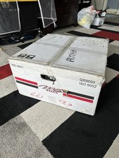 18x9 5x135 motoring for sale  Reno