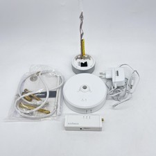 Home control edimax gebraucht kaufen Home control edimax gebraucht kaufen  Haiger