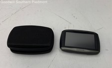 Garmin zumo 590lm for sale  Charlotte