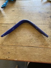 Thorowgood blue medium for sale  GLASTONBURY