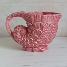 Vintage cornucopia horn for sale  KETTERING
