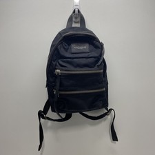 nylon backpack small for sale  Los Angeles