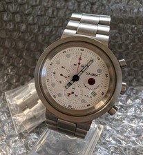 Gsx smart chronograph for sale  Beverly Hills