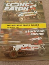 brisca stock cars for sale brisca stock cars for sale SOUTHEND-ON-SEA