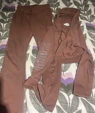 Adidas originals maya for sale  MANCHESTER