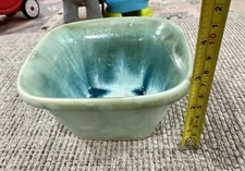 Vintage mccarty art for sale  Calhoun City