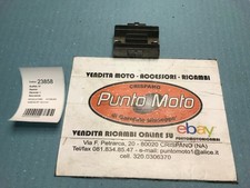 hyosung rt 125 usato  Frattaminore