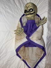 skeleton marionette for sale skeleton marionette for sale Salisbury
