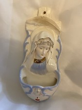 Vintage porcelain sacred for sale  Carbondale