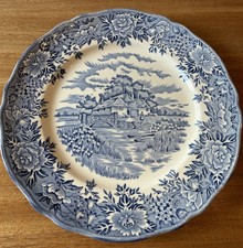 Vintage salem china for sale  SWADLINCOTE