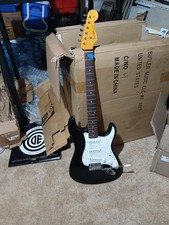 Used fender american d'occasion  Expédié en Belgium