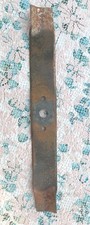 44cm ersatzmesser bauhaus gebraucht kaufen  Markneukirchen