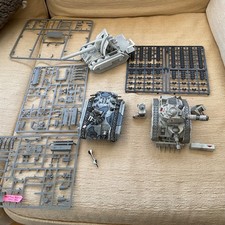Lot warhammer astra for sale  STOCKTON-ON-TEES