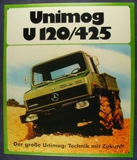 Altes reklame blechschild gebraucht kaufen Altes reklame blechschild gebraucht kaufen  Hürtgenwald