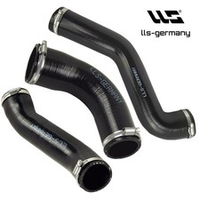 Tubo intercooler per usato  Spedire a Italy