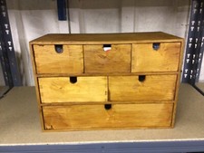 Vintage ikea moppe for sale  ALFRETON