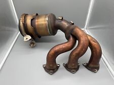Top rig porsche gebraucht kaufen  Rödermark