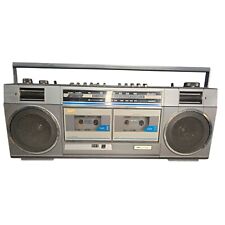 Sears stereo boom for sale  Elberfeld