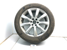 2011 2019 infiniti for sale  Anderson