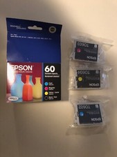 Ink cartridges oem for sale  Bondsville