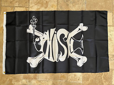 Phish flag banner for sale  Rancho Cucamonga