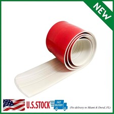 Boat keel guard for sale  USA