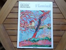 1966 grands peintres d'occasion  Le Bugue