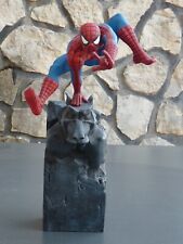 Attakus collection statue usato  Spedire a Italy