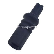Schiebedach Ablassventil Schlauchtülle 1K6877236 für VW Tiguan Golf 6 Jetta MK6, usado comprar usado  Enviando para Brazil