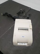 Epson u220d m188d for sale  Ontario