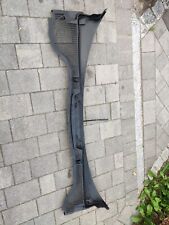 Windabweiser fenster windlauf gebraucht kaufen  Pinneberg