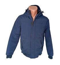 Carhartt kodiak blouson gebraucht kaufen  Köln