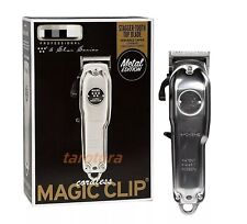 New wahl 8509 for sale  Hebron