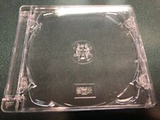 Clear original single for sale  La Vista