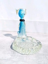Vintage alfredo barbini for sale  STOCKPORT