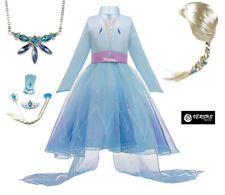 Simile frozen carnevale usato  Velletri