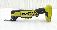 Ryobi p343vn 18v for sale  Syracuse