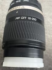 sony 18 200mm for sale  Aurora