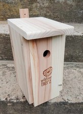 Wildtier herz wood for sale  Fayetteville