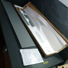 Atlantic furniture boston for sale  Ewing