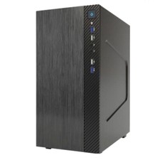 windows server usato windows server usato Cassano Magnago