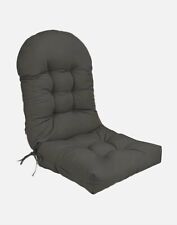 Waterproof indoor outdoor for sale  Salt Lake City