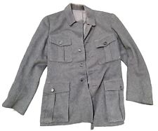 Wehrmacht uniform feldbluse gebraucht kaufen  Lübeck