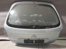 Portellone citroen per usato  Minerbe