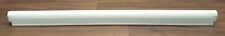 Unterbau led 230v gebraucht kaufen  Leimen