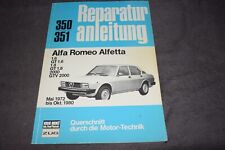 Reparaturanleitung reparaturha gebraucht kaufen  Kaiserslautern