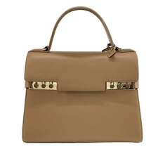 Auth delvaux tampate d'occasion  Expédié en Belgium