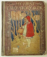 1919 first fairy for sale  ST. ALBANS