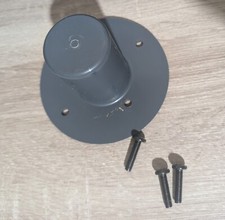 Fender passport pa150 for sale  Chandler