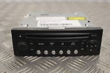 Auto radio origine d'occasion  Velaux